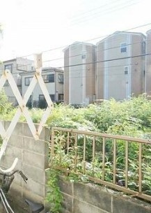 【展望】