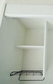 【その他】