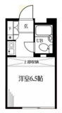 座間市相模が丘１丁目のアパートの画像