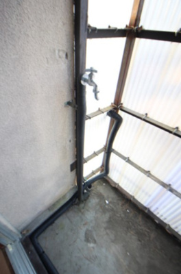 【その他】 | 山本ハイツ