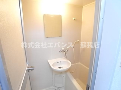  | 南町シティマンション