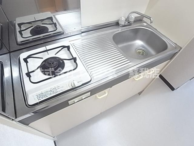  | 南町シティマンション