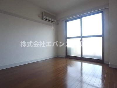  | 南町シティマンション