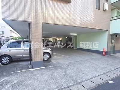  | 南町シティマンション