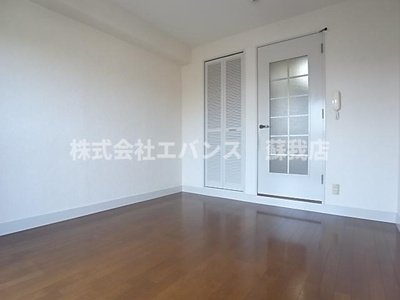 【その他共用部分】 | 南町シティマンション