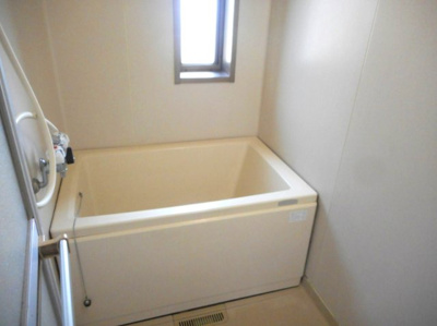 【浴室】 | ソファレＫＯ