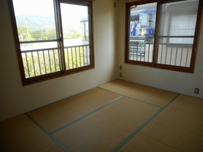 【和室】 | ソファレＫＯ