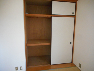 【収納】 | ソファレＫＯ