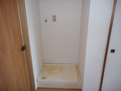 【設備】 | ソファレＫＯ