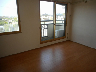 【洋室】 | ソファレＫＯ