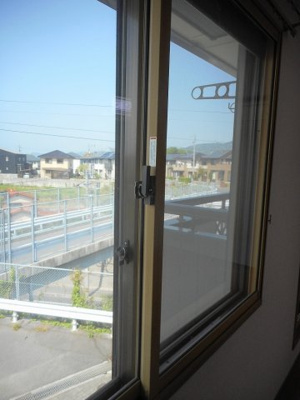 【洋室】 | ソファレＫＯ