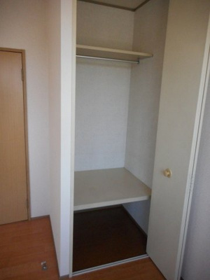 【収納】 | ソファレＫＯ