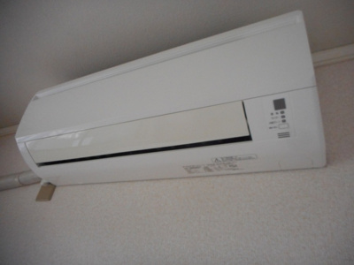 【設備】 | ソファレＫＯ