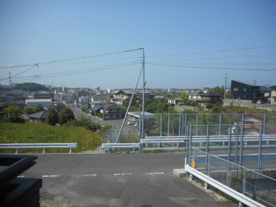 【展望】 | ソファレＫＯ