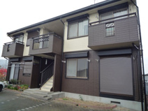 ソファレＫＯの画像