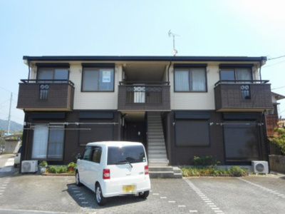 【駐車場】 | ソファレＫＯ