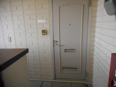 【玄関】 | ソファレＫＯ