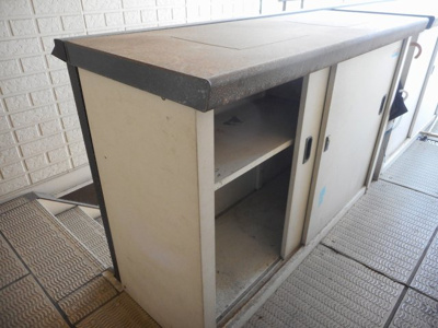 【その他】 | ソファレＫＯ