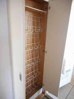 【収納】 | ソファレＫＯ