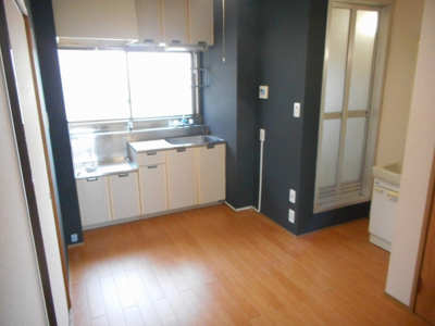 【居間・リビング】 | ソファレＫＯ