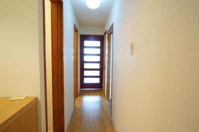 【その他】 | アティック館