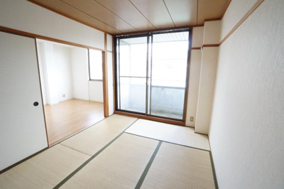 【和室】 | アティック館