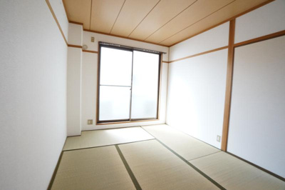 【和室】 | アティック館