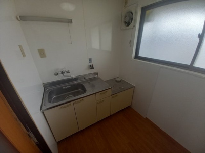 【その他】 | 明野マンション