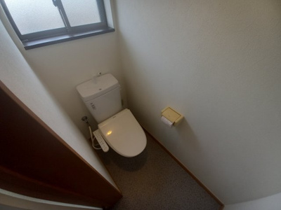 【バルコニー】 | 明野マンション