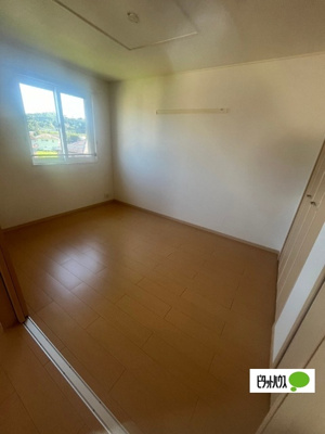 【その他】 | グラシオッソかりんＢ