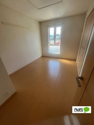 【その他】 | グラシオッソかりんＢ