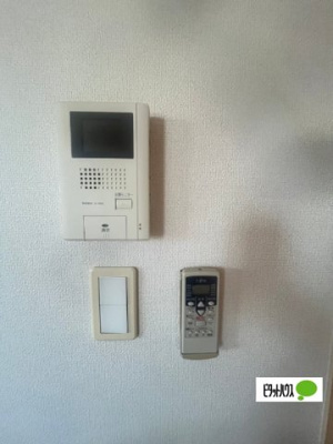 【その他】 | グラシオッソかりんＢ