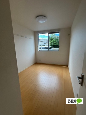 【その他】 | ボヌール羽屋K