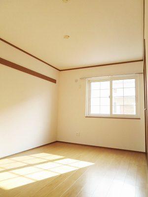 【その他】 | エトワール　Ⅳ