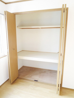 【その他】 | エトワール　Ⅳ