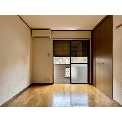 【その他】 | シャッター