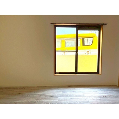 【その他】 | 洋室