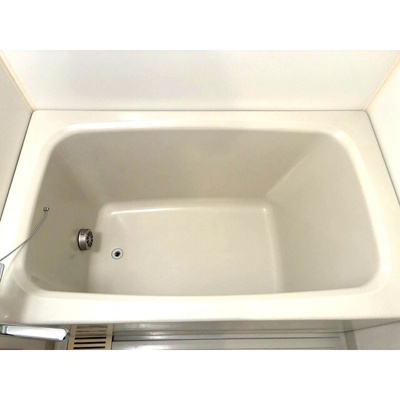 【浴室】 | 浴室