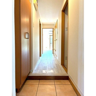 【玄関】 | 玄関