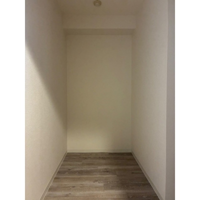 【その他】 | 納戸