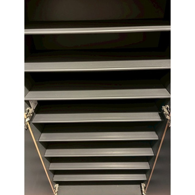 【収納】 | 靴箱