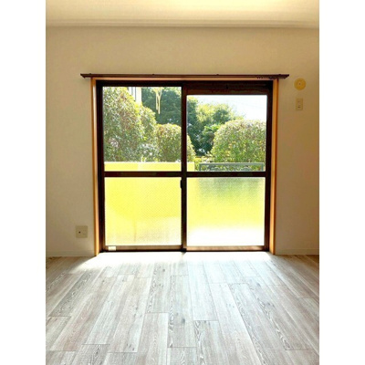 【居間・リビング】 | リビング