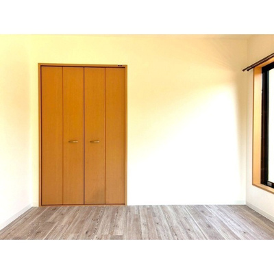 【その他】 | 洋室