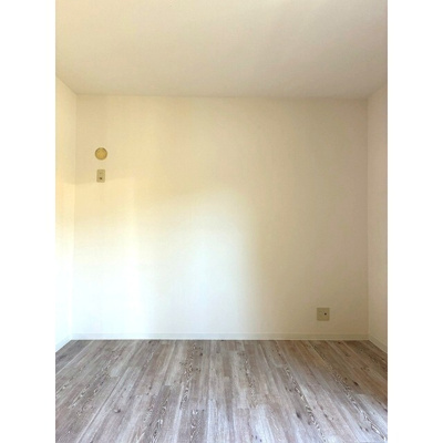 【その他】 | 洋室