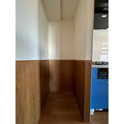 【その他】 | 冷蔵庫置き場