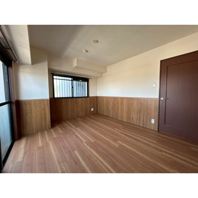 【その他】 | 洋室１