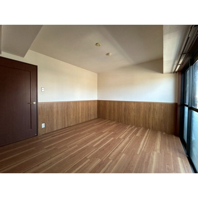 【その他】 | 洋室２