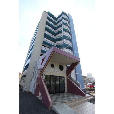 【外観】 | 外観