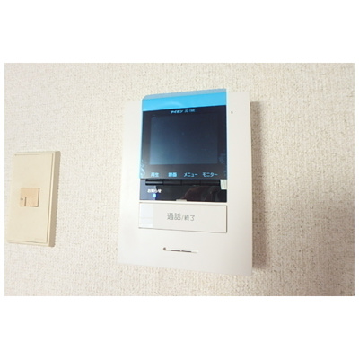【内装】 | 大貫ビル