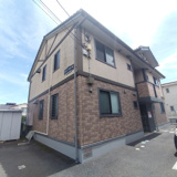 ラフィーネ茅ヶ崎の画像